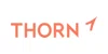 Thorn