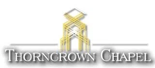 Thorncrown Chapel
