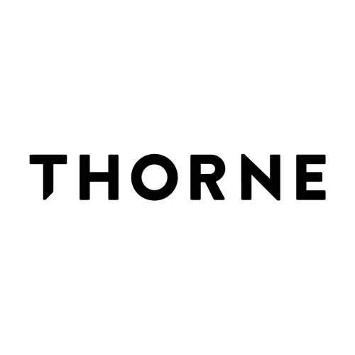 Thorne