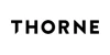 Thorne