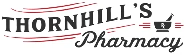 Thornhill's Pharmacy