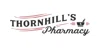 Thornhill's Pharmacy