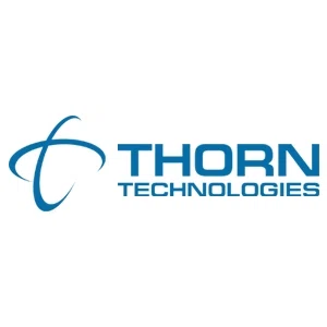 Thorn Technologies