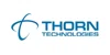 Thorn Technologies