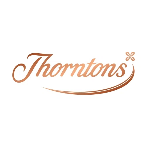 Thorntons UK