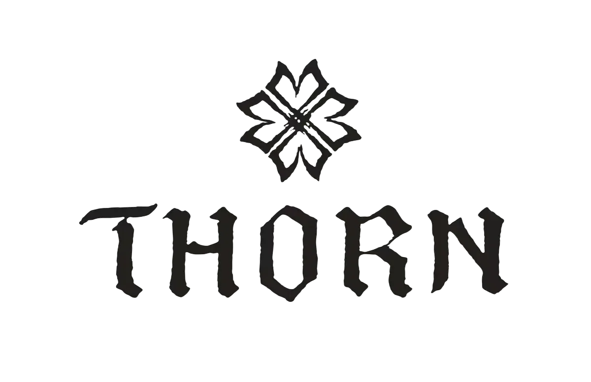Thorn Watch Official Store Promo Codes