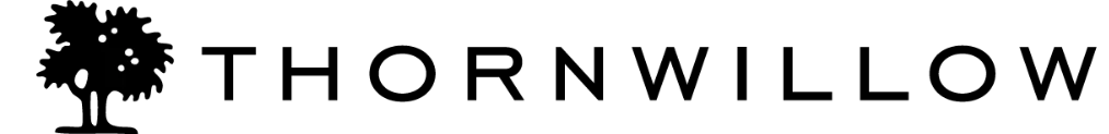 Thornwillow Press