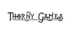 Thorny Games