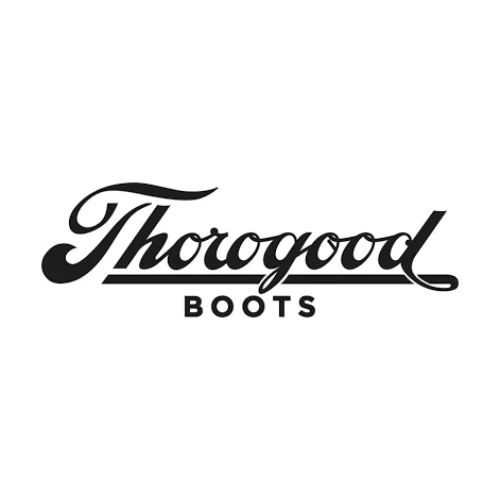 Thorogood