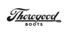 Thorogood