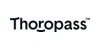 Thoropass