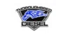 Thoroughbred Diesel