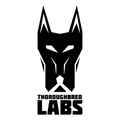 Thoroughbred Labs Promo Codes