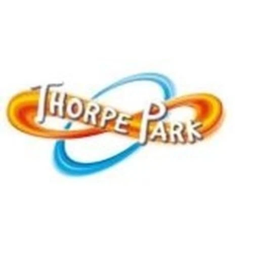 Thorpe Park