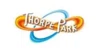 Thorpe Park