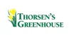 Thorsen's Greenhouse