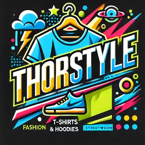 Thorstyle
