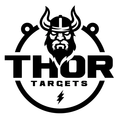 Thor Targets