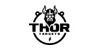 Thor Targets