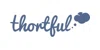 Thortful