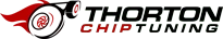 Thorton Chip Tuning