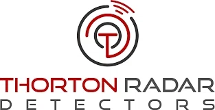 Thorton Radar Detectors