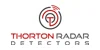 Thorton Radar Detectors