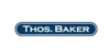 Thos. Baker