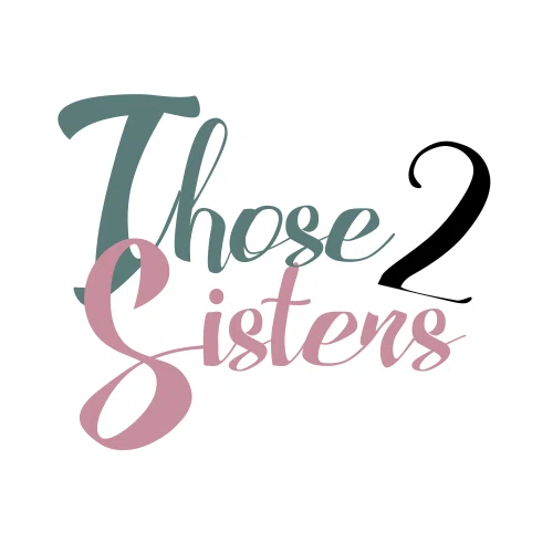 Those2Sisters