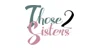 Those2Sisters