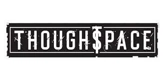 Thought Space Athletics