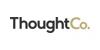 ThoughtCo