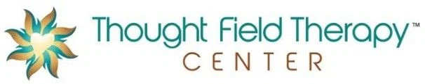 Thought Field Therapy Center of San Diego Logo for Promo Codes