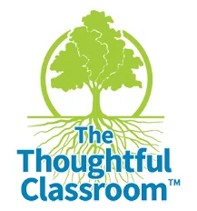 The Thoughtful Classroom