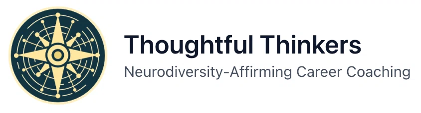 Thoughtful Thinkers