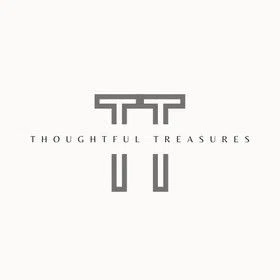 Thoughtful Treasures