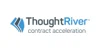 ThoughtRiver