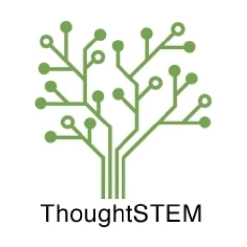 ThoughtSTEM