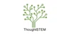 ThoughtSTEM