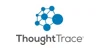 ThoughtTrace