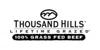 Thousand Hills Lifetime Grazed