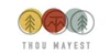 Thou Mayest