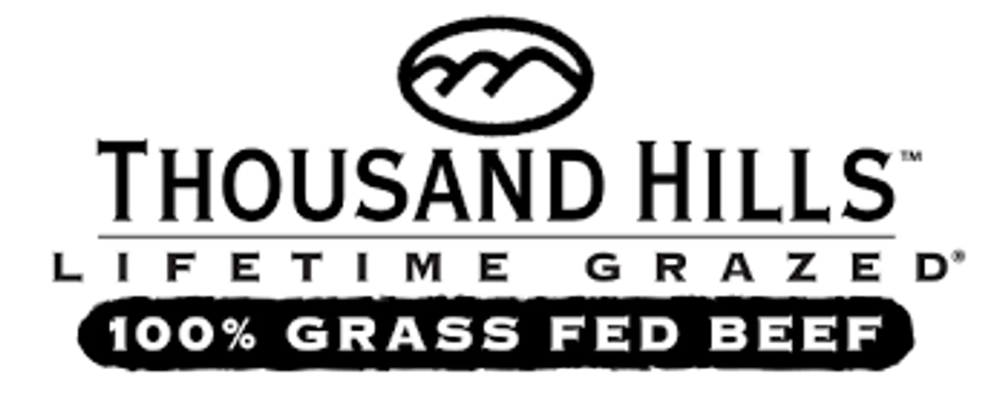 Thousand Hills Cattle Ranch