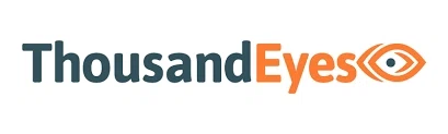 ThousandEyes