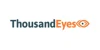 ThousandEyes