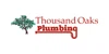 Thousand Oaks Plumbing