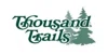 Thousand Trails