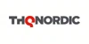 THQ Nordic