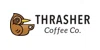 Thrasher Coffee