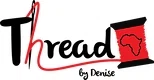 Thread by Denise